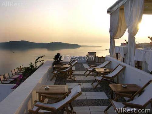 Pantheon Villas 6